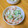 かわゆう1211's cooksnap of when they made 簡単！おからと鮭フレークのサラダ.