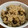お塩と砂糖's cooksnap of when they made たっぷりきのこと昆布佃煮の炊き込みご飯.