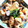 chako106HM's cooksnap of when they made 包丁いらず！厚揚げちくわこんにゃく.
