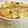 さくらん餅's cooksnap of when they made ジャガイモとなすのベーコンチーズ焼き.