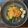 つぶらなシジミ's cooksnap of when they made 小松菜と鶏もも肉のさっぱりオニオンソース.