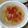 みょんとも's cooksnap of when they made 冷製キャベツとトマトのコンソメスープ.