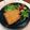 こつゆ514's cooksnap of when they made 白身魚のバジルオイル漬けのフライ.