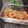 からあげパーティー's cooksnap of when they made 鶏もも肉の生姜焼き.