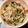 クックFGOSEJ☆'s cooksnap of when they made ゴーヤともやしのナムル.