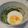 *つらら*'s cooksnap of when they made レンジで目玉焼き.