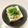 azbjbn's cooksnap of when they made とろろ昆布のせ冷奴.