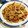 nana_tenjo's cooksnap of when they made 薄切り肉で、簡単コクうま豚のしょうが焼き.