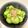 azbjbn's cooksnap of when they made きゅうり！味噌揉み♪.