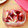 runa10's cooksnap of when they made みょうがのだし酢漬け.
