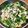 ☆魔矢☆'s cooksnap of when they made 水菜とササミの簡単サラダ.