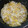 みずづいろ's cooksnap of when they made コーンごろごろ！とうもろこしごはん.