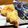 ☆８★ｍａｍａ☆'s cooksnap of when they made 中華天.