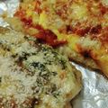 クック93LR7K☆'s cooksnap of when they made 鶏ササミのしそマヨ焼き.