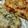 クック93LR7K☆'s cooksnap of when they made 鶏ササミのしそマヨ焼き.