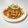 ゆーじん１１４'s cooksnap of when they made 材料3つ!!イカバター.