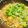 shiho23's cooksnap of when they made 本格簡単タイ料理パッタイ♫タイの焼きそば.