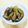 ＠迷子＠'s cooksnap of when they made 簡単！なすとししとうの揚げびたし.