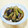 ＠迷子＠'s cooksnap of when they made 簡単！なすとししとうの揚げびたし.