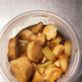 夜空輝's cooksnap of when they made 鶏ささみとねぎの焼き鳥　ねぎま丼.
