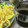 はとちむのまま子's cooksnap of when they made ポン酢で簡単♪ ✨冷やし中華のタレ✨.