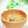 Satoco❋'s cooksnap of when they made 梅かちゅー湯.