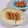 みぽぽ37's cooksnap of when they made お得ウィンナーをカリッと美味しく！.