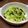 かのと's cooksnap of when they made 塩こんぶキャベツ.