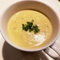 なおちゃんcc's cooksnap of when they made クリーム缶で簡単コーンスープ.