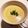 なおちゃんcc's cooksnap of when they made クリーム缶で簡単コーンスープ.