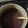 ふぅたー君's cooksnap of when they made 簡単３時間で！あんこの作り方（つぶあん）.