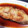 クックUH3NVG☆'s cooksnap of when they made 簡単☆絶品 かれいの煮付け.