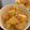 mog＊mag's cooksnap of when they made <給食の味>揚げじゃがいものそぼろ煮.