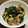 chaーki's cooksnap of when they made わかめとえのきの柚子胡椒風味酢の物.