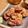 しゅんぷれいAPEX's cooksnap of when they made 鶏もも肉の唐揚げ.