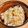 しゅんぷれいAPEX's cooksnap of when they made アサリの炊き込みご飯.
