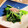しゅんぷれいAPEX's cooksnap of when they made ほうれん草のおひたし.