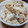 まーく71's cooksnap of when they made 簡単！おいしすぎな炊き込みごはん♪.