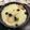 クック3FG0ED☆'s cooksnap of when they made 韓国茶碗蒸し ケランチム 계랑찜.