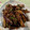 KENO1227's cooksnap of when they made なすとひき肉のこっくり中華炒め.
