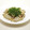 クックDAD's cooksnap of when they made マグロのひとくちステーキ.