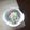 みるく茶's cooksnap of when they made キムチ納豆ーふ♡.