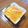 もふもふクロさん's cooksnap of when they made ノンバター！朝食！かぼちゃのマフィン.