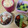 snow012's cooksnap of when they made お弁当に☆冷凍エビで和えるだけエビマヨ.