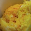 あゆたっくん's cooksnap of when they made ☆レンジで炒り卵☆.