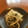 オーブル's cooksnap of when they made 千切りジャガイモと青じその炒め物.