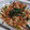 きらり流れ星's cooksnap of when they made キムチで☆ほうれん草と蒸し鶏の和え物.