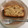 ぬし's cooksnap of when they made 卵不使用のしっとりバナナブレッド.