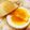 クックQSLFJR☆'s cooksnap of when they made 絶対うまい！簡単半熟煮卵♪感謝！！.
