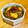 ねっちゃんっ's cooksnap of when they made 超・簡単　里いもの韓国風肉そぼろあん.